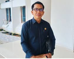 Dewan Barsel Menghimbau  Kepada Seluruh Kepala Desa Se- Barito Selatan Agar Jangan Salah Gunakan Anggaran Desa