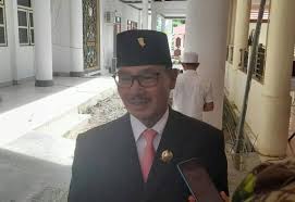 Anggota DPRD Barito Selatan Sepakati Insentif Guru Honorer Dinaikan