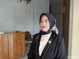DPRD Mengharapkan Agar Pemerintah Desa Kreatif Dalam Mengelola Dana Desa