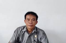 Dewan Barsel Harapkan Pemkab Terus Gali Potensi PAD