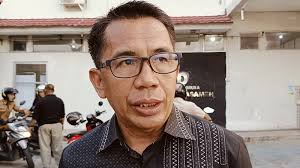 Anggota DPRD Apresiasi Seni Budaya Barsel Raih Penghargaan Juara Satu Dunia