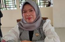 Usulan Masyarakat Berdasarkan Reses Pimpinan dan Anggota DPRD Barsel Sebanyak 1.179