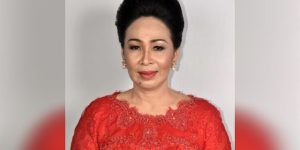 Narkoba Permasalahan Serius dan Harus Diberantas