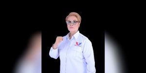 Dewan Dorong RSUD Jaraga Sasameh Buntok Berikan Pelayanan Lebih Baik