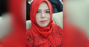 Minta Orang Tua Wajib Dorong Potensi AnDewan Minta Orang Tua Wajib Dorong Potensi Anakak