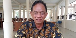 DPRD Ajak Masyarakat Jaga Kedamaian Selama Proses Pilkada 2024