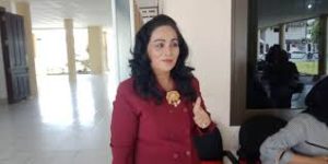 Persamaan Presepsi Diantara Aparatur Pemerintah Harus Sama