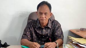 Fungsi dan Tugas Aparatur Pemerintahan Harus Terarah