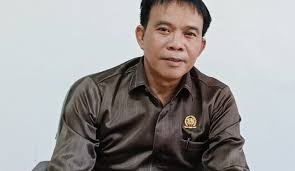DPRD Minta Minta Aset Daerah Harus Dekelola Secara Profesional