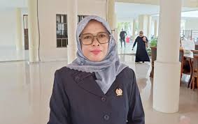 Guru Wajib Imbangi Perkembangan Iptek