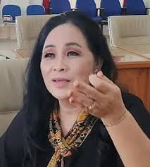 DPRD Minta Dahulukan Kalkulasi, Sebelum Melakukan Penanam