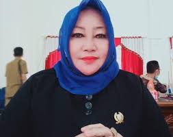 DPRD Nilai Perlu Melakukan Koordinasi Antara Pers dan Legislatif