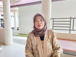 Dewan Minta Jangan Pilih Kasih Dalam Memberikan Pelayanan Kesehatan